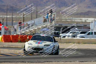 media/Feb-18-2023-Nasa (Sat) [[a425b651cb]]/Time Trial/Session 2 (Turn 2)/